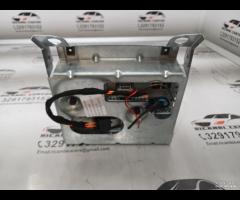 DISPLAY SCHERMO MULTIFUNZIONE GPS NAVIGATORE FREEL - 16