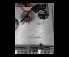 DISPLAY SCHERMO MULTIFUNZIONE GPS NAVIGATORE FREEL - 23