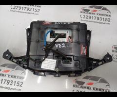 DISPLAY SCHERMO MULTIFUNZIONE GPS NAVIGATORE OPEL - 19