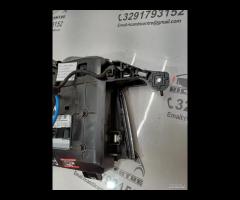 DISPLAY SCHERMO MULTIFUNZIONE GPS NAVIGATORE OPEL - 23