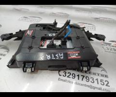 DISPLAY SCHERMO MULTIFUNZIONE GPS NAVIGATORE OPEL - 24