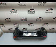 PARAURTI POSTERIORE VOLKSWAGEN GOLF 7 2012-2017 HA