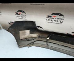 PARAURTI POSTERIORE VOLKSWAGEN GOLF 7 2012-2017 HA - 22