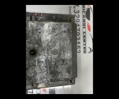 CENTRALINA MOTORE ECU FORD TRANSIT 2010 8C11-12A65 - 6