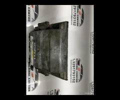 CENTRALINA MOTORE ECU FORD TRANSIT 2010 8C11-12A65 - 7