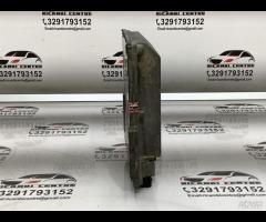 CENTRALINA MOTORE ECU FORD TRANSIT 2010 8C11-12A65 - 8