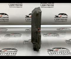 CENTRALINA MOTORE ECU FORD TRANSIT 2010 8C11-12A65 - 9