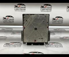 CENTRALINA MOTORE ECU FORD TRANSIT 2010 8C11-12A65 - 10