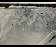 CENTRALINA MOTORE ECU FORD TRANSIT 2010 8C11-12A65 - 13