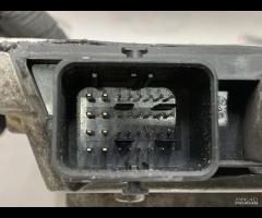 CENTRALINA MOTORE ECU FORD TRANSIT 2010 8C11-12A65 - 16