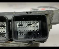 CENTRALINA MOTORE ECU FORD TRANSIT 2010 8C11-12A65 - 18