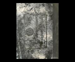 CENTRALINA MOTORE ECU FORD TRANSIT 2010 8C11-12A65 - 19