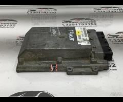 CENTRALINA MOTORE ECU FORD TRANSIT 2010 8C11-12A65 - 24