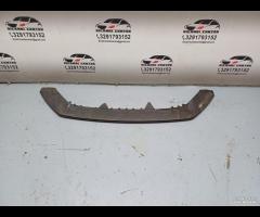 SPOILER  PARAURTI INFERIORE LABBRO ANTERIORE SEAT