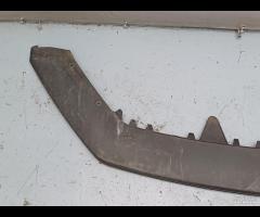 SPOILER  PARAURTI INFERIORE LABBRO ANTERIORE SEAT