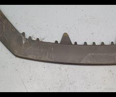 SPOILER  PARAURTI INFERIORE LABBRO ANTERIORE SEAT