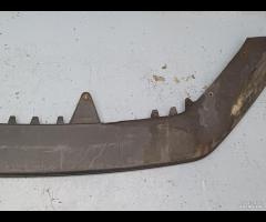 SPOILER  PARAURTI INFERIORE LABBRO ANTERIORE SEAT - 6