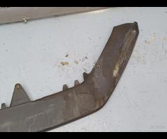 SPOILER  PARAURTI INFERIORE LABBRO ANTERIORE SEAT - 7