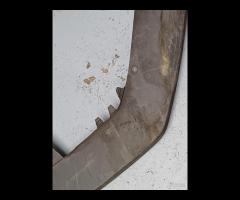 SPOILER  PARAURTI INFERIORE LABBRO ANTERIORE SEAT - 9