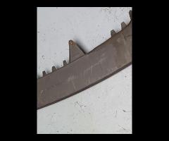 SPOILER  PARAURTI INFERIORE LABBRO ANTERIORE SEAT - 10