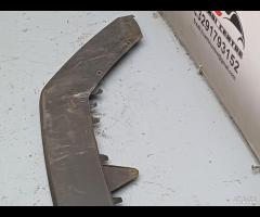SPOILER  PARAURTI INFERIORE LABBRO ANTERIORE SEAT - 11