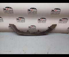 SPOILER  PARAURTI INFERIORE LABBRO ANTERIORE SEAT - 12