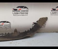 SPOILER  PARAURTI INFERIORE LABBRO ANTERIORE SEAT - 15
