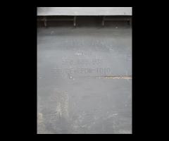 SPOILER  PARAURTI INFERIORE LABBRO ANTERIORE SEAT - 19