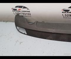 SPOILER PARAURTI POSTERIORE DIFFUSORE KIA VENGA 3 - 10