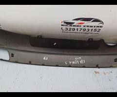 SPOILER PARAURTI POSTERIORE DIFFUSORE KIA VENGA 3 - 13