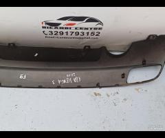 SPOILER PARAURTI POSTERIORE DIFFUSORE KIA VENGA 3 - 14