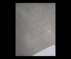 SPOILER PARAURTI POSTERIORE DIFFUSORE KIA VENGA 3 - 16