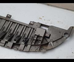 COPERTURA SOTTOSCOCCA PARAURTI ANTERIORE RENAULT M - 8