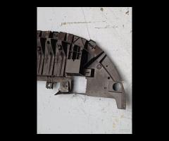 COPERTURA SOTTOSCOCCA PARAURTI ANTERIORE RENAULT M - 11