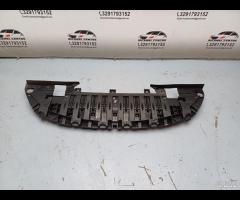 COPERTURA SOTTOSCOCCA PARAURTI ANTERIORE RENAULT M - 14