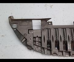 COPERTURA SOTTOSCOCCA PARAURTI ANTERIORE RENAULT M - 15