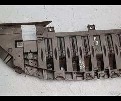 COPERTURA SOTTOSCOCCA PARAURTI ANTERIORE RENAULT M - 16