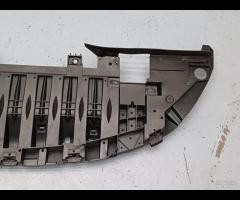 COPERTURA SOTTOSCOCCA PARAURTI ANTERIORE RENAULT M - 18