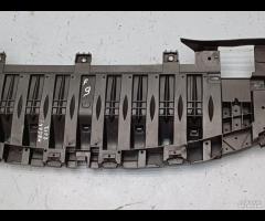 COPERTURA SOTTOSCOCCA PARAURTI ANTERIORE RENAULT M - 19