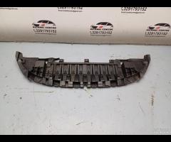 COPERTURA SOTTOSCOCCA PARAURTI ANTERIORE RENAULT M - 20