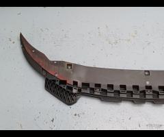 SPOILER  PARAURTI INFERIORE LABBRO ANTERIORE AUDI