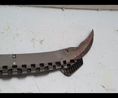 SPOILER  PARAURTI INFERIORE LABBRO ANTERIORE AUDI - 6
