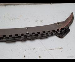 SPOILER  PARAURTI INFERIORE LABBRO ANTERIORE AUDI - 10