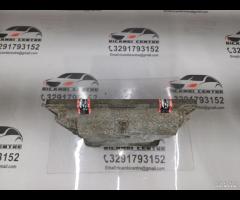 CENTRALINA MOTORE ECU 1.6D 85Kw 116CV FORD FOCUS 2 - 7