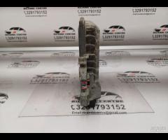 CENTRALINA MOTORE ECU 1.6D 85Kw 116CV FORD FOCUS 2 - 8