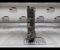 CENTRALINA MOTORE ECU 1.6D 85Kw 116CV FORD FOCUS 2 - 9