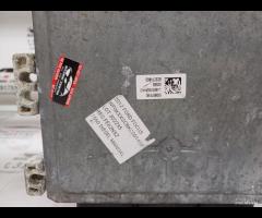 CENTRALINA MOTORE ECU 1.6D 85Kw 116CV FORD FOCUS 2 - 16