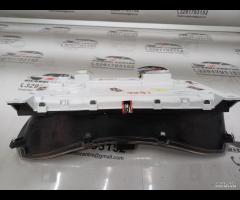 TACHIMETRO QUATRO STRUMENTI NISSAN LEAF ZE1E 2021 - 23
