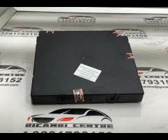 CENTRALINA MODULO BCM 1.4B 92Kw 125CV AUDI A3 2009 - 15