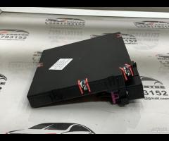 CENTRALINA MODULO BCM 1.4B 92Kw 125CV AUDI A3 2009 - 16